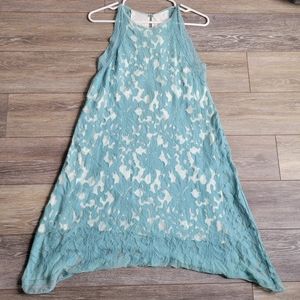 Chelsea & Violet Dress